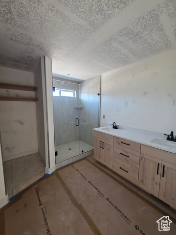 Photo 12 for MLS #2106891 at 429 E Stafford St #135