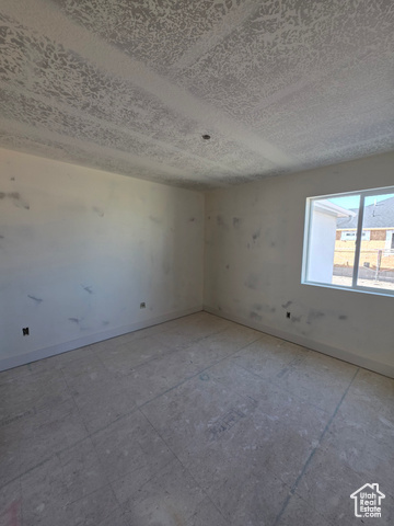 Photo 7 for MLS #2106891 at 429 E Stafford St #135