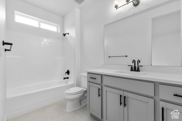 Photo 18 for MLS #2106892 at 1869 S 2425 West