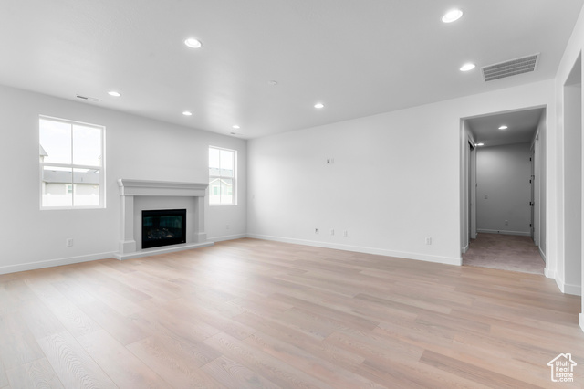 Photo 10 for MLS #2106892 at 1869 S 2425 West