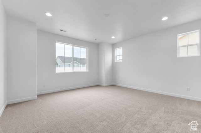 Photo 20 for MLS #2106892 at 1869 S 2425 West