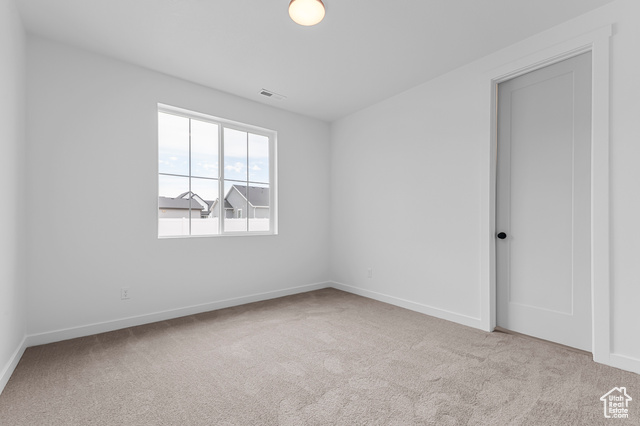 Photo 17 for MLS #2106892 at 1869 S 2425 West