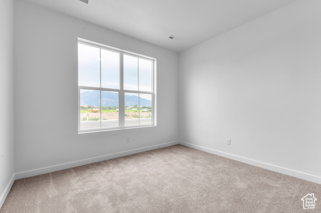 Photo 7 for MLS #2106892 at 1869 S 2425 West