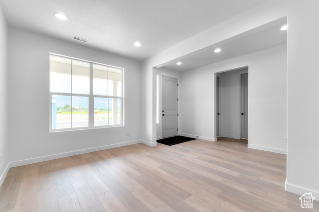 Photo 6 for MLS #2106892 at 1869 S 2425 West