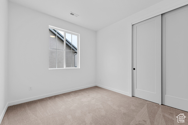 Photo 9 for MLS #2106892 at 1869 S 2425 West