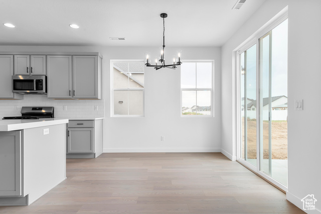 Photo 12 for MLS #2106892 at 1869 S 2425 West