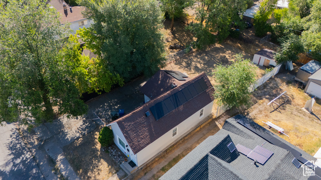 Photo 4 for MLS #2106893 at 537 Cook St