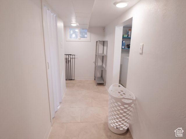 Photo 16 for MLS #2106893 at 537 Cook St