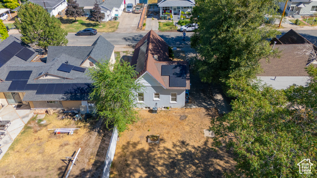 Photo 17 for MLS #2106893 at 537 Cook St