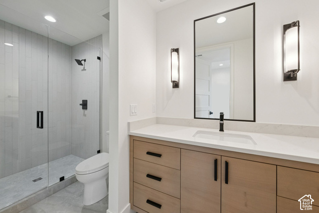 3538 ASPEN CAMP LOOP #25, Park City, UT, 84098