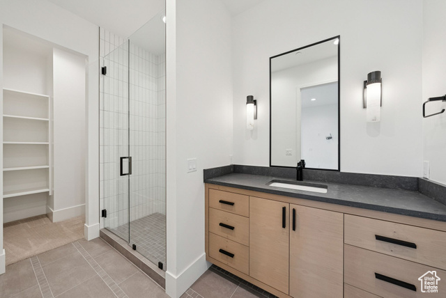 Photo 47 for MLS #2106895 at 3538 Aspen Camp Loop #25