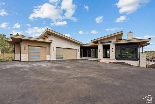 3538 ASPEN CAMP LOOP #25, Park City, UT, 84098