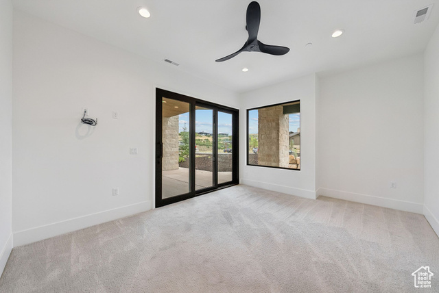 Photo 46 for MLS #2106895 at 3538 Aspen Camp Loop #25