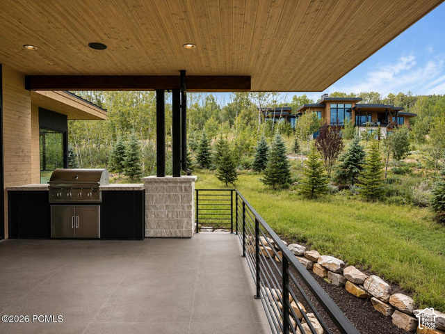 3538 ASPEN CAMP LOOP #25, Park City, UT, 84098