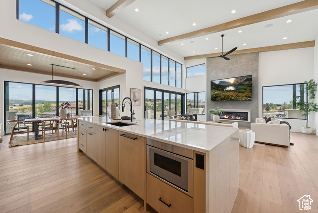 3538 ASPEN CAMP LOOP #25, Park City, UT, 84098
