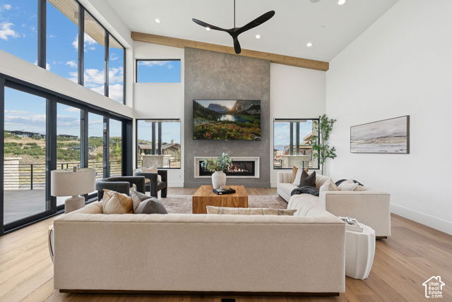 3538 ASPEN CAMP LOOP #25, Park City, UT, 84098