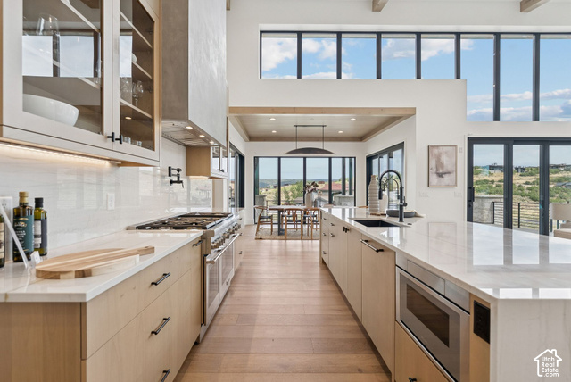 3538 ASPEN CAMP LOOP #25, Park City, UT, 84098