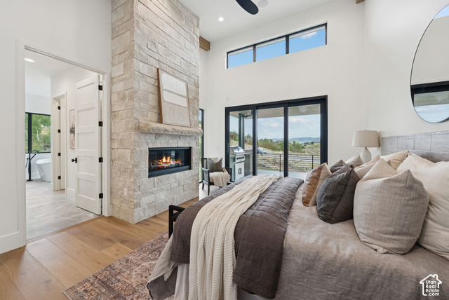 3538 ASPEN CAMP LOOP #25, Park City, UT, 84098