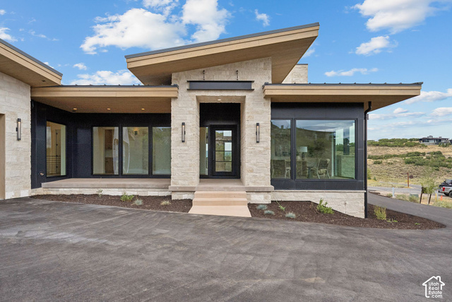 3538 ASPEN CAMP LOOP #25, Park City, UT, 84098