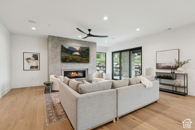 3538 ASPEN CAMP LOOP #25, Park City, UT, 84098