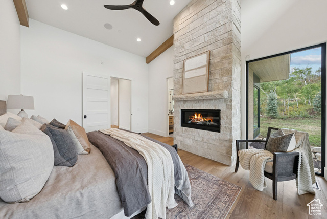 Photo 30 for MLS #2106895 at 3538 Aspen Camp Loop #25