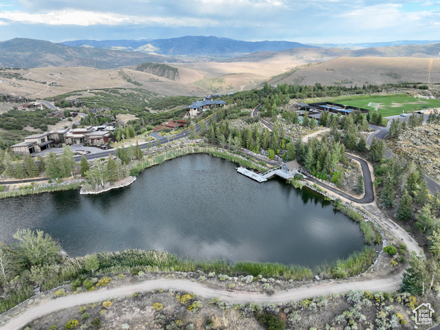 Photo 58 for MLS #2106895 at 3538 Aspen Camp Loop #25