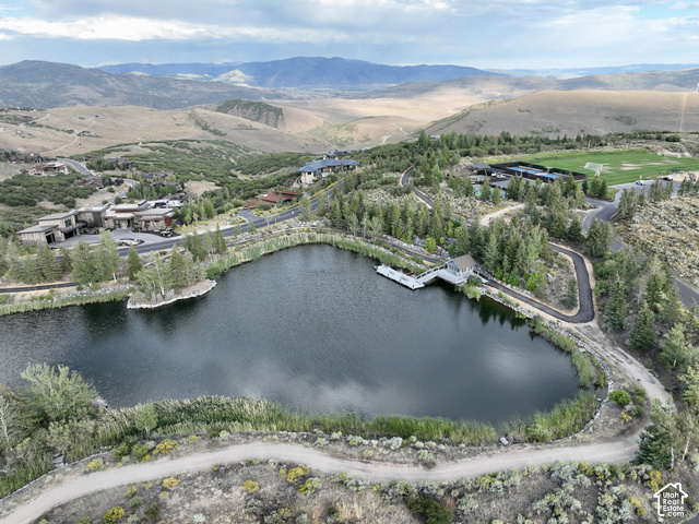 3538 ASPEN CAMP LOOP #25, Park City, UT, 84098