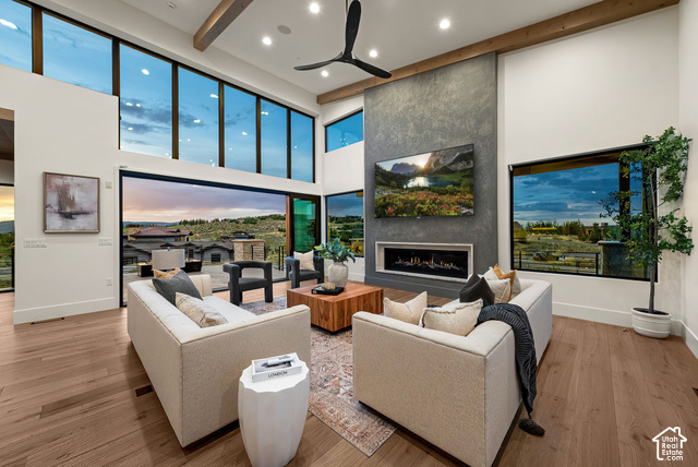 3538 ASPEN CAMP LOOP #25, Park City, UT, 84098