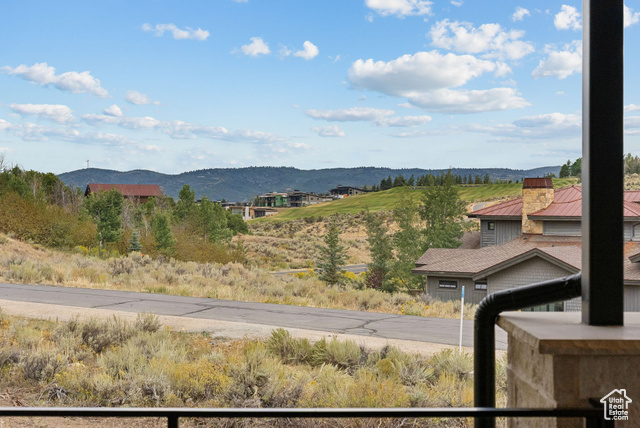 Photo 52 for MLS #2106895 at 3538 Aspen Camp Loop #25