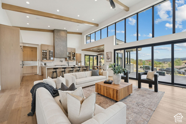 3538 ASPEN CAMP LOOP #25, Park City, UT, 84098