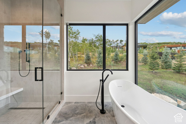3538 ASPEN CAMP LOOP #25, Park City, UT, 84098