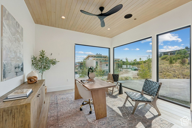 Photo 34 for MLS #2106895 at 3538 Aspen Camp Loop #25