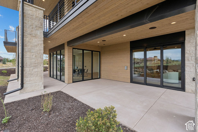 3538 ASPEN CAMP LOOP #25, Park City, UT, 84098