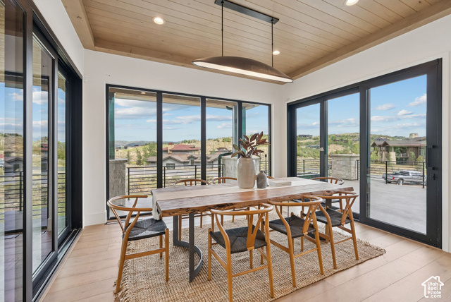 3538 ASPEN CAMP LOOP #25, Park City, UT, 84098
