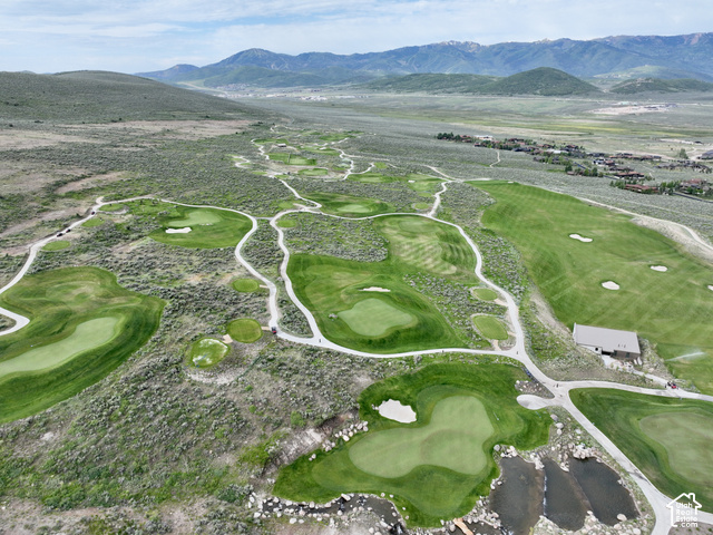 3538 ASPEN CAMP LOOP #25, Park City, UT, 84098