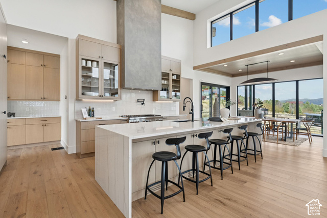 3538 ASPEN CAMP LOOP #25, Park City, UT, 84098