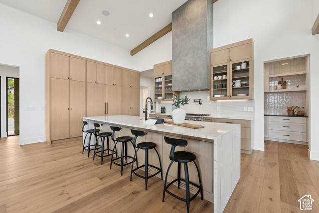 3538 ASPEN CAMP LOOP #25, Park City, UT, 84098