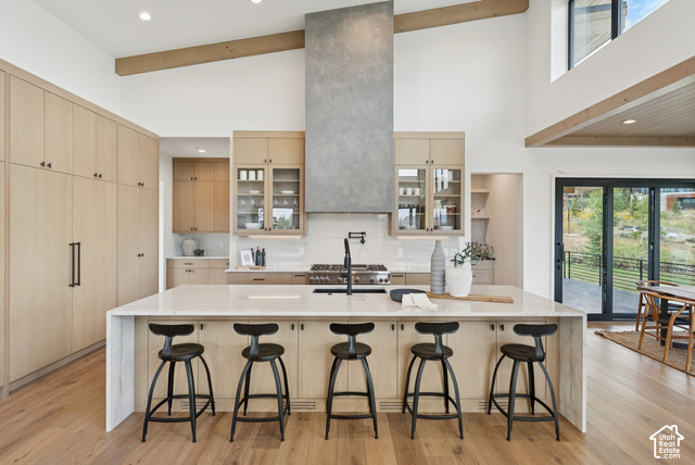 3538 ASPEN CAMP LOOP #25, Park City, UT, 84098