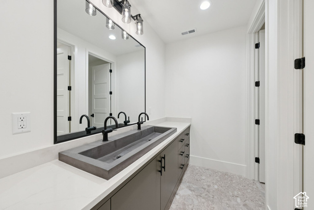 3538 ASPEN CAMP LOOP #25, Park City, UT, 84098