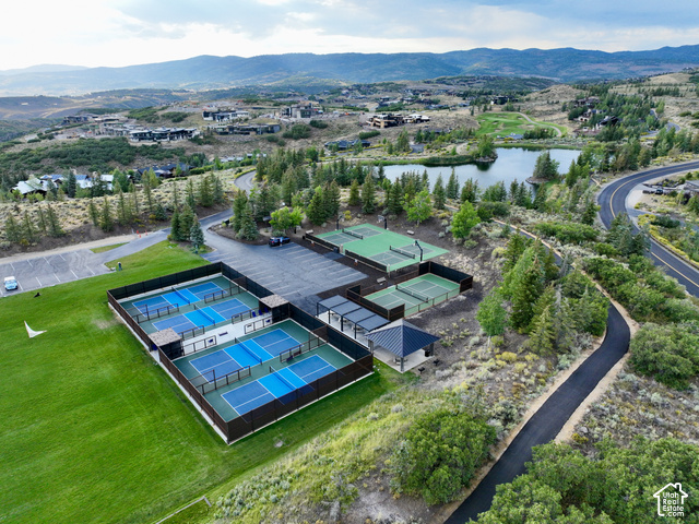 3538 ASPEN CAMP LOOP #25, Park City, UT, 84098
