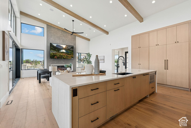 3538 ASPEN CAMP LOOP #25, Park City, UT, 84098