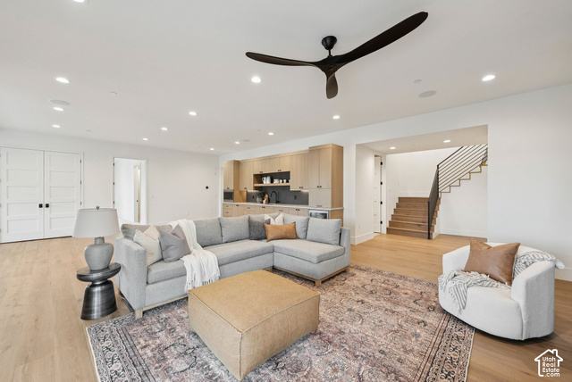 3538 ASPEN CAMP LOOP #25, Park City, UT, 84098