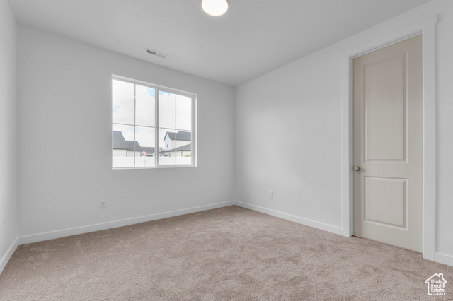 Photo 18 for MLS #2106897 at 1903 S 2425 West
