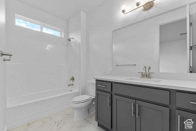 Photo 19 for MLS #2106897 at 1903 S 2425 West