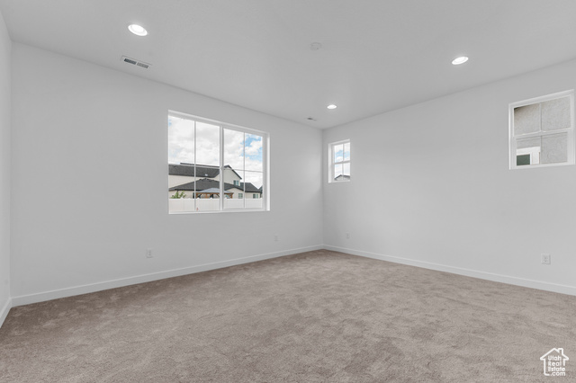 Photo 21 for MLS #2106897 at 1903 S 2425 West