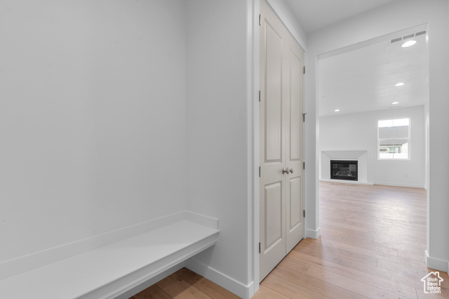 Photo 17 for MLS #2106897 at 1903 S 2425 West