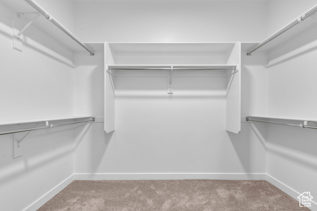 Photo 24 for MLS #2106897 at 1903 S 2425 West