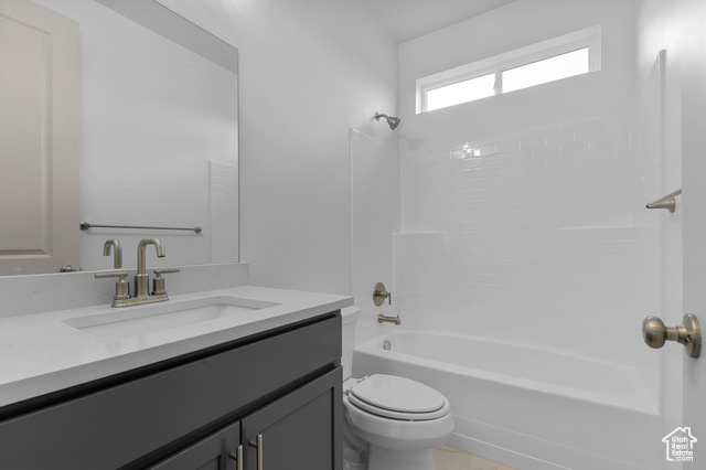 Photo 8 for MLS #2106897 at 1903 S 2425 West