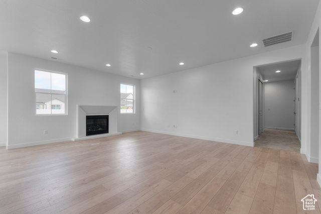 Photo 11 for MLS #2106897 at 1903 S 2425 West