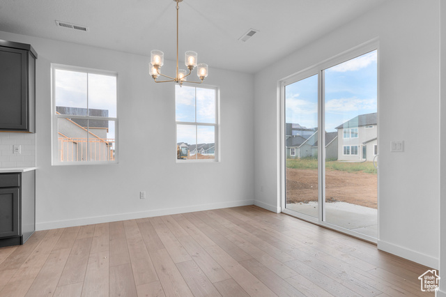 Photo 13 for MLS #2106897 at 1903 S 2425 West